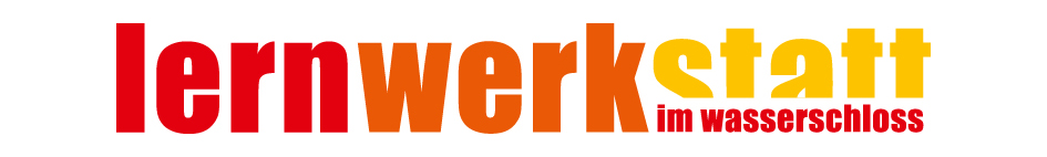 Lernwerkstatt im Wasserschloss pottenbrunn